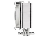 Cooler Arctic Freezer 34 eSports / Grey White