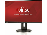 Fujitsu B24-9 TS / 23.8" IPS 1920x1080 / Black
