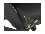 Genesis Nitro 560 / Camouflage