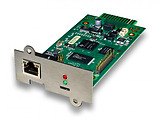 UltraPower SNMP Card