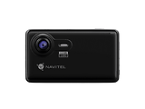 NAVITEL RE900 / Black