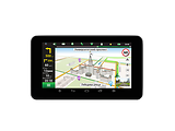 NAVITEL RE900 / Black