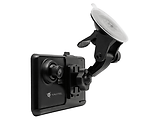 NAVITEL RE900 / Black