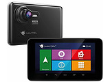 NAVITEL RE900 / Black