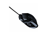 Razer Basilisk V2 / RZ01-03160100-R3M1 / Black