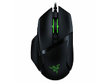 Razer Basilisk V2 / RZ01-03160100-R3M1 / Black