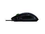 Razer Basilisk V2 / RZ01-03160100-R3M1 / Black