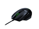 Razer Basilisk V2 / RZ01-03160100-R3M1 / Black