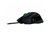 Razer Basilisk V2 / RZ01-03160100-R3M1 / Black