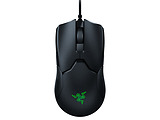 Razer Viper / RZ01-02550100-R3M1 / Black