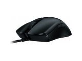 Razer Viper / RZ01-02550100-R3M1 / Black