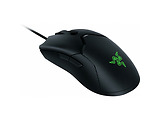 Razer Viper / RZ01-02550100-R3M1 / Black