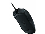 Razer Viper / RZ01-02550100-R3M1 / Black