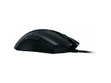 Razer Viper / RZ01-02550100-R3M1 / Black