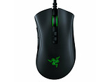 Razer DeathAdder V2 / RZ01-03210100-R3M1 / Black