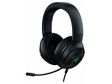 Razer Kraken X USB / RZ04-02960100-R3M1 / Black