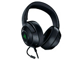Razer Kraken X USB / RZ04-02960100-R3M1 / Black