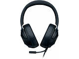 Razer Kraken X / RZ04-02890100-R3M1 / Black