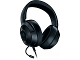 Razer Kraken X / RZ04-02890100-R3M1 / Black