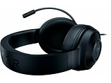 Razer Kraken X / RZ04-02890100-R3M1 / Black