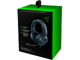 Razer Kraken X / RZ04-02890100-R3M1 / Black