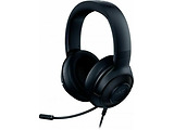 Razer Kraken X / RZ04-02890100-R3M1 / Black