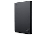 Seagate Basic STJL1000400 / 2.5" 1.0TB USB 3.0 / Black