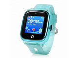 Wonlex KT01 / Green