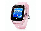Wonlex KT01 / Pink