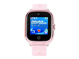 Wonlex KT01 / Pink