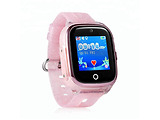 Wonlex KT01 / Pink
