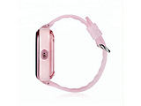 Wonlex KT01 / Pink