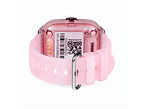 Wonlex KT01 / Pink