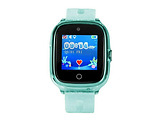 Wonlex KT01 / Green