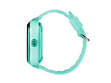 Wonlex KT01 / Green