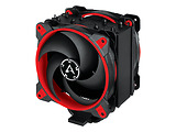 Arctic Freezer 34 eSports DUO / Red