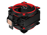 Arctic Freezer 34 eSports DUO / Red