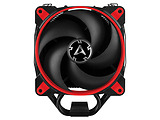 Arctic Freezer 34 eSports DUO / Red