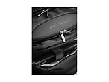 SPACER Kempes SPB7025 / 15.6" / Black
