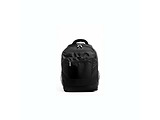 SPACER Kempes SPB7025 / 15.6" / Black