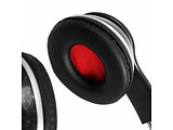MARVO HP-909