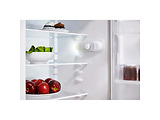 Indesit LI8 S1 X / Inox