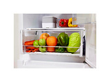 Indesit LI8 S1 X / Inox