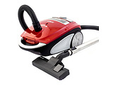 VITEK VT-1892 Red