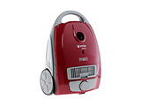 VITEK VT-1892 Red