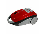 VITEK VT-1892 Red
