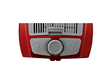 VITEK VT-1892 Red