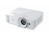 Acer H6522ABD / DLP 3D / 1920x1200 / 3500 Lm / MR.JRN11.00B / White