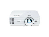 Acer H6522ABD / DLP 3D / 1920x1200 / 3500 Lm / MR.JRN11.00B / White