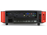 Acer PREDATOR Z650 / Gaming DLP / UHP / FullHD / 2200 Lm / MR.JMS11.001 / Black